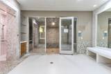 231 Riverside Drive - Photo 45
