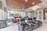 231 Riverside Drive - Photo 46