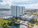 231 Riverside Drive - Photo 48