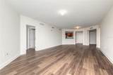 231 Riverside Drive - Photo 5
