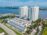 231 Riverside Drive - Photo 51