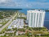 231 Riverside Drive - Photo 52