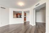 231 Riverside Drive - Photo 6