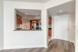 231 Riverside Drive - Photo 7