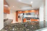 231 Riverside Drive - Photo 8
