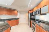 231 Riverside Drive - Photo 9