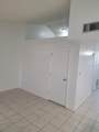 2100 Washington Avenue - Photo 11