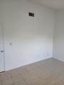 2100 Washington Avenue - Photo 14