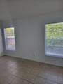 2100 Washington Avenue - Photo 16