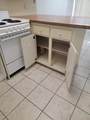 2100 Washington Avenue - Photo 6