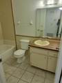 2100 Washington Avenue - Photo 9