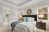 13929 Lake Fishhawk Drive - Photo 11