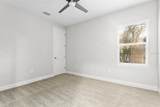 13929 Lake Fishhawk Drive - Photo 12
