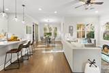 13929 Lake Fishhawk Drive - Photo 15