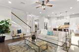13929 Lake Fishhawk Drive - Photo 16
