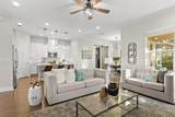 13929 Lake Fishhawk Drive - Photo 17