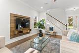 13929 Lake Fishhawk Drive - Photo 18