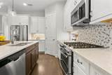 13929 Lake Fishhawk Drive - Photo 25