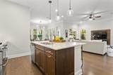 13929 Lake Fishhawk Drive - Photo 27