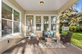 13929 Lake Fishhawk Drive - Photo 3