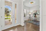 13929 Lake Fishhawk Drive - Photo 30