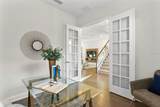 13929 Lake Fishhawk Drive - Photo 31