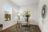 13929 Lake Fishhawk Drive - Photo 32
