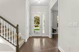 13929 Lake Fishhawk Drive - Photo 35