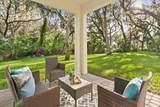13929 Lake Fishhawk Drive - Photo 38