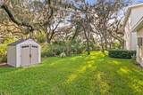 13929 Lake Fishhawk Drive - Photo 39