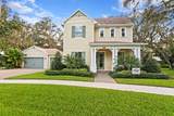 13929 Lake Fishhawk Drive - Photo 40