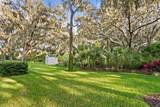 13929 Lake Fishhawk Drive - Photo 41