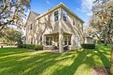 13929 Lake Fishhawk Drive - Photo 42