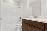13929 Lake Fishhawk Drive - Photo 6