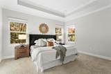 13929 Lake Fishhawk Drive - Photo 7