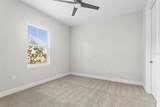 13929 Lake Fishhawk Drive - Photo 8