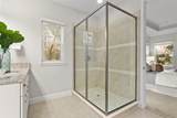 13929 Lake Fishhawk Drive - Photo 9