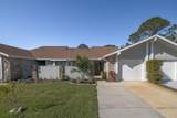 120 Black Duck Circle - Photo 1