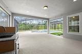 354 Stirling Bridge Drive - Photo 10