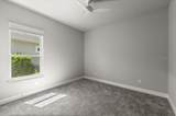 354 Stirling Bridge Drive - Photo 13