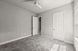354 Stirling Bridge Drive - Photo 14