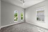 354 Stirling Bridge Drive - Photo 15