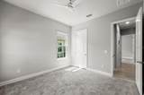 354 Stirling Bridge Drive - Photo 16