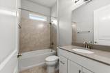 354 Stirling Bridge Drive - Photo 17