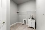 354 Stirling Bridge Drive - Photo 18