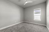 354 Stirling Bridge Drive - Photo 19