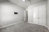 354 Stirling Bridge Drive - Photo 20