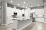 354 Stirling Bridge Drive - Photo 24