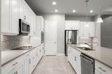 354 Stirling Bridge Drive - Photo 26
