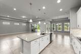 354 Stirling Bridge Drive - Photo 29